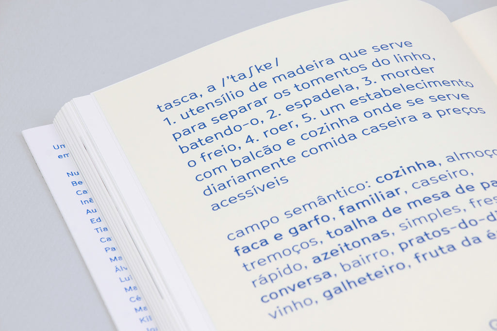 Book/Livro - Pelas [Tascas] de Lisboa --- Urban Editions - Frame Games
