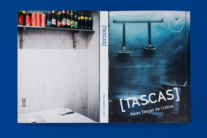 Livro [TASCAS]