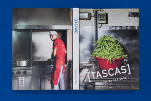 Book [TASCAS]