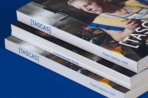 Book [TASCAS]