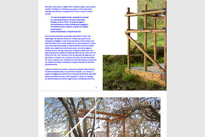 E-book grátis - Como desenhar estruturas de apoio para um percurso arqueológico - 5 paragens na Quinta do Almaraz - Download Gratuito | EDIÇÕES URBANAS - Edições Urbanas - Frame Games Loja